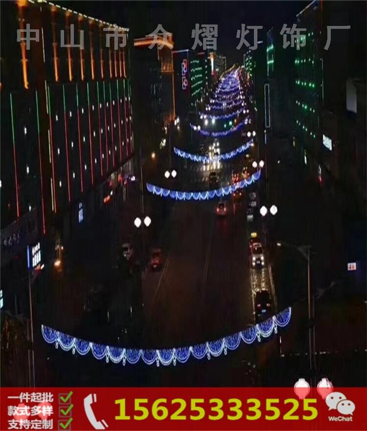 Ӫڽֵ LED۵͵