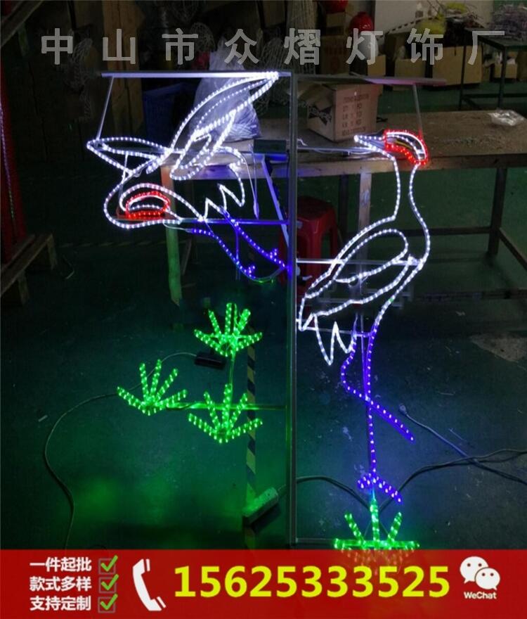 麣⶯͵ƳǿƸװLED