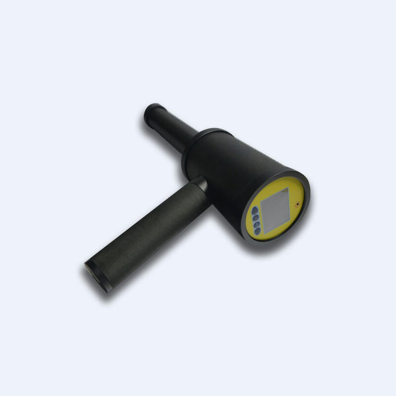 CS-XY6800Яʽ硢÷ǹ㷺ҽơءұҵ