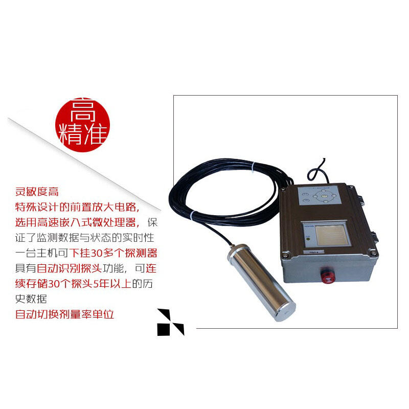 CS-ZJ6100˷ʵʱ硢÷ʲʾ