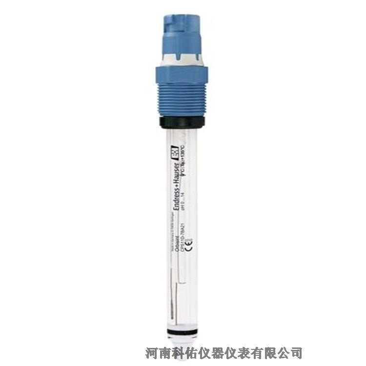 E+H缫CPS11D-7BA21 CPS11D-7BA2Gԭװ
