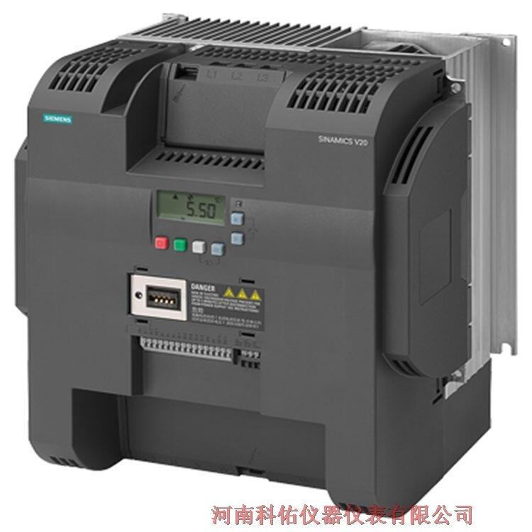 E+H-PHCM442-AAM1A2F010A+AK