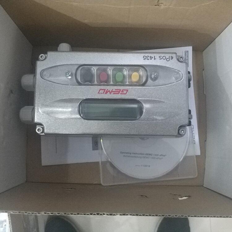 GEMU׷Ŷλ1435000Z10202