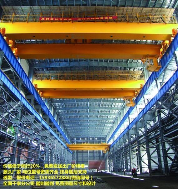г쳧ң綯綯5t