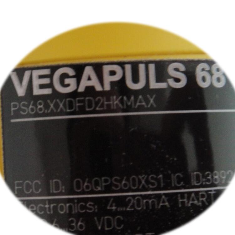 PS68.XXDFD2HKMAX״ҺλƷʱ֤