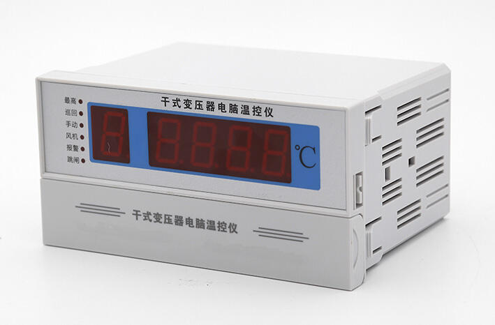 SWP-B10T380Gɱ¶ȿǳ2024ӭ##