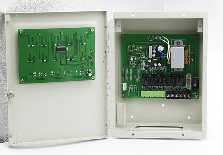BWD-3K320Cɱ¿ǹӦӭ##