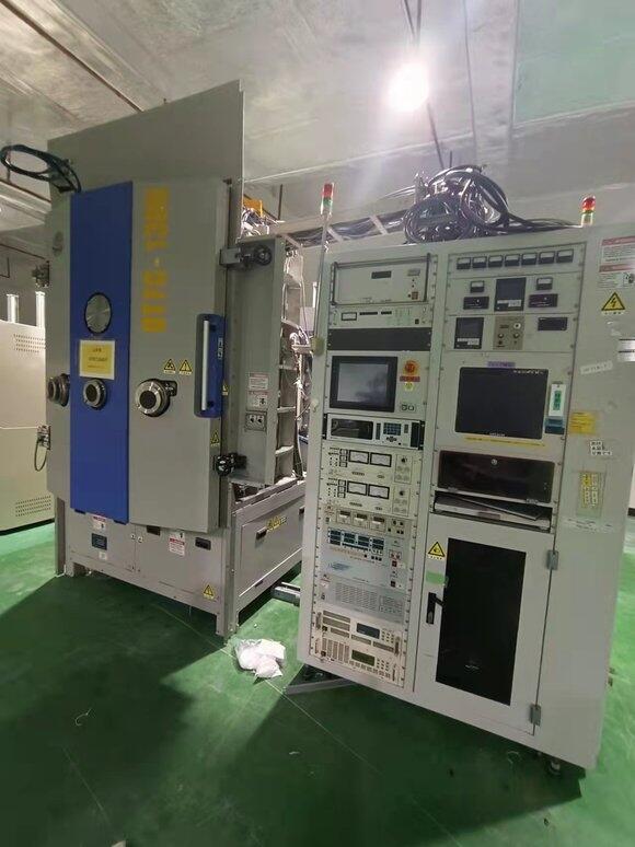 ݸնĤ OTFC-1300MMͺȫ ˫ǹƵԴ