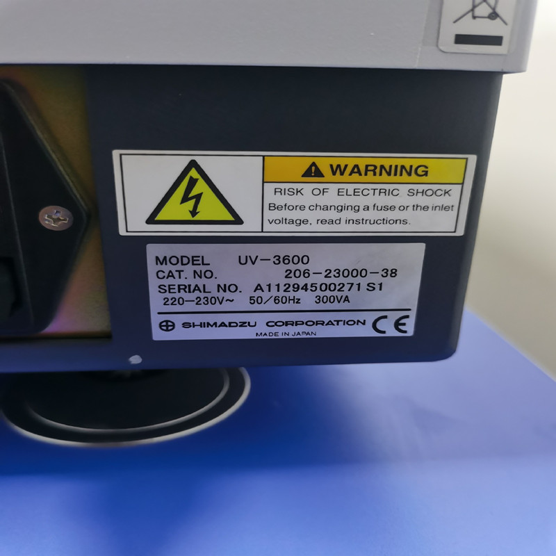 Ĥ նĤOFTC-1300/OFTC-1550/OFTC-1800