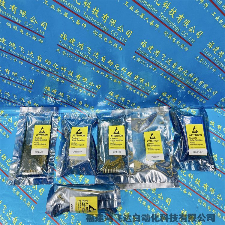 6553540016֧M/FTHRDDM4x10