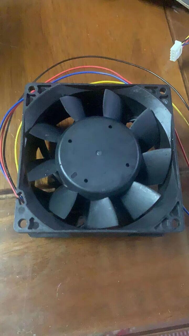 ¿˫鳤