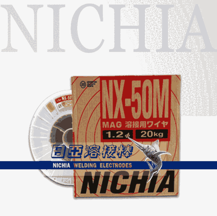ձ NFG-H30DѺ˿ NFG-H30D  ĥ˿ NFG-H30...