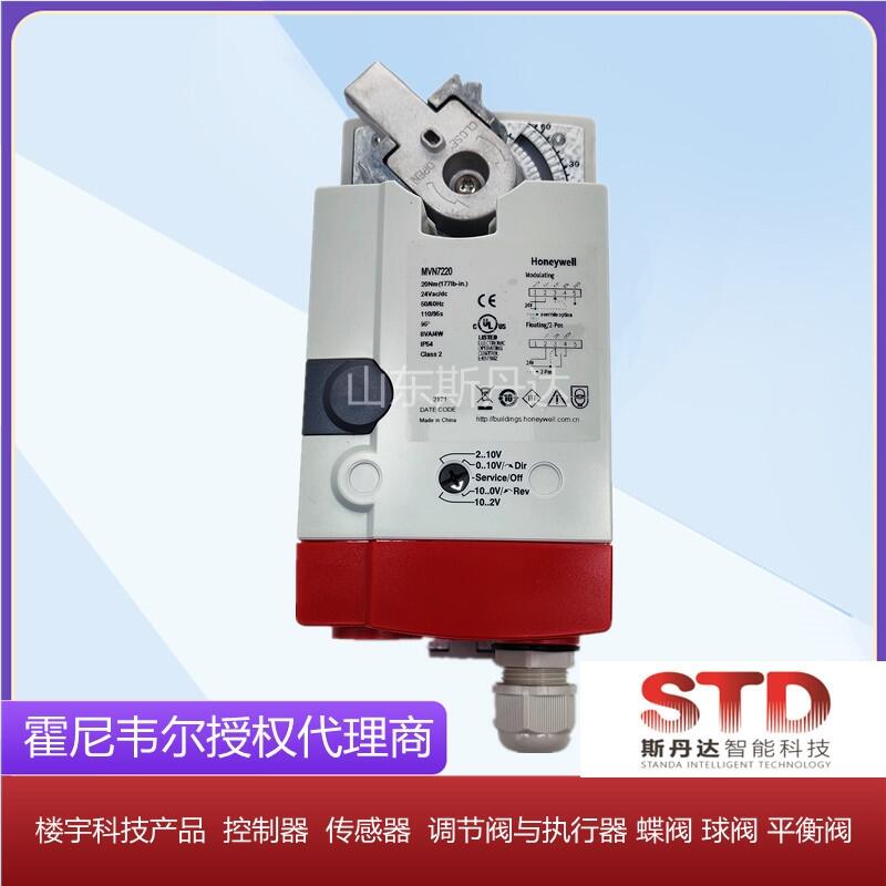 Τ綯ڷִMVN6120