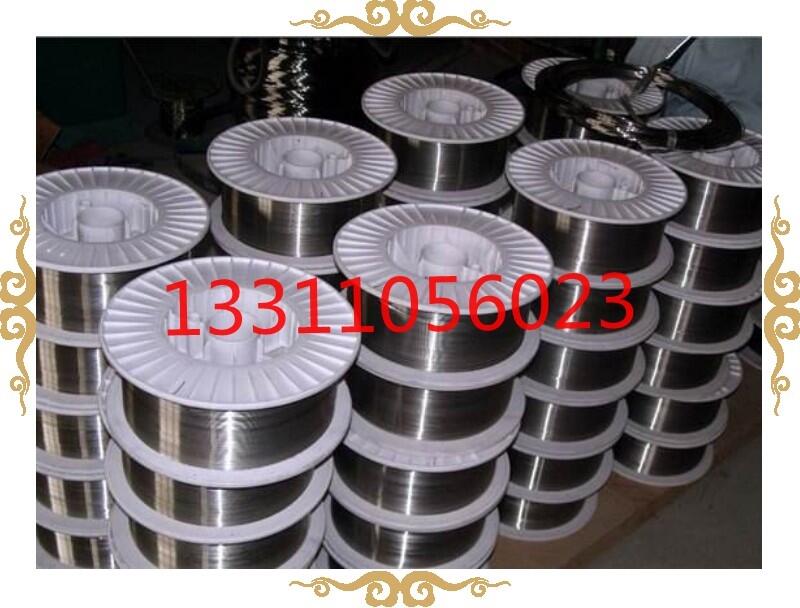 CHE505Mo纸