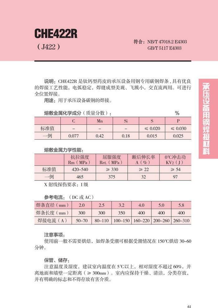 CHE557GX纸