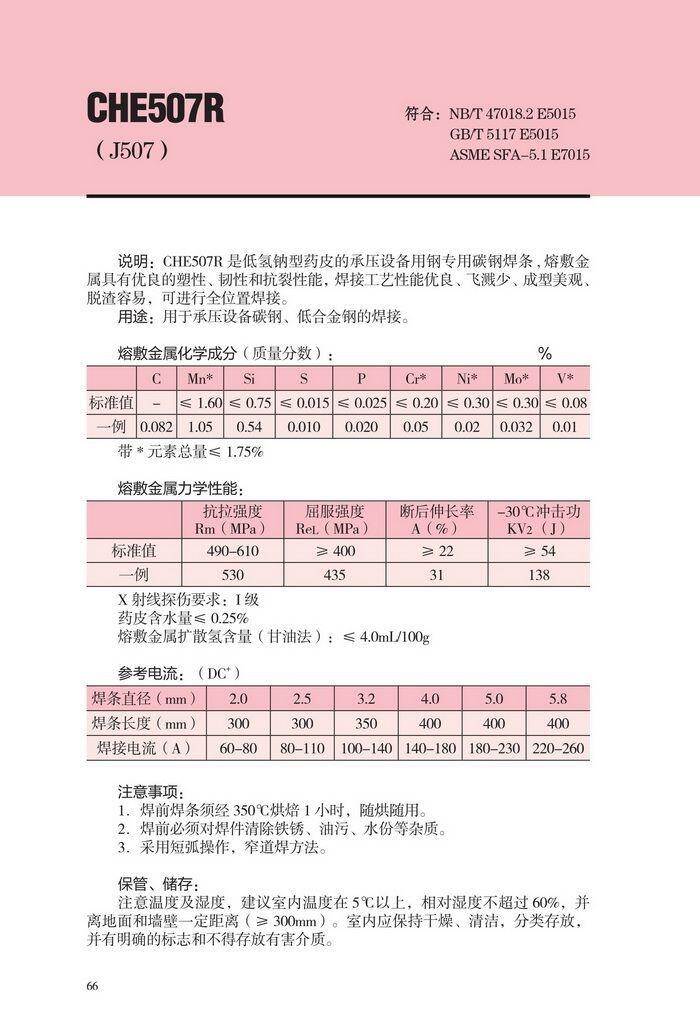CHE557GX纸