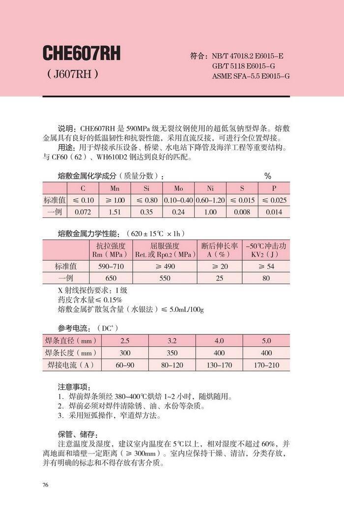ʡCHE657GX纸