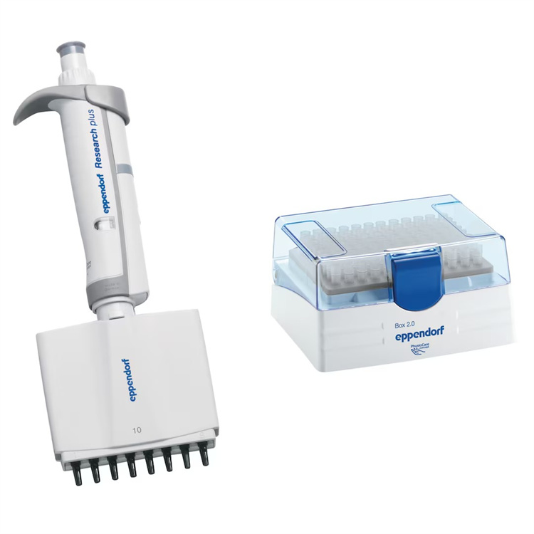 eppendorf,˵ɵҺ0.5-10ul 3125000010
