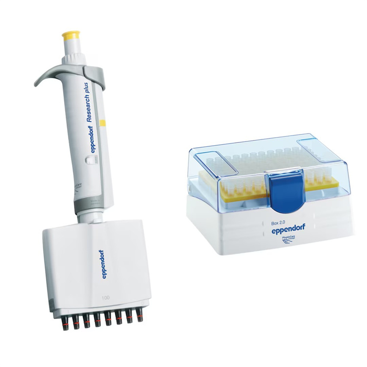 eppendorf,˵ɵҺ10-100ul 3125000036