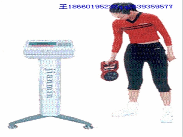 MGC3000Яʽɫ