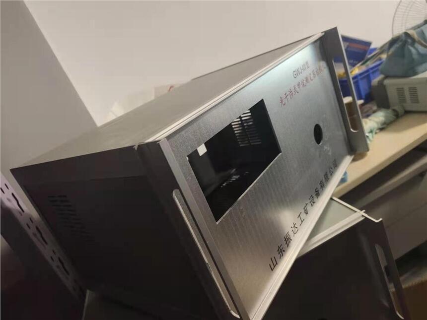 MFB209443ʽⶨ춨װ