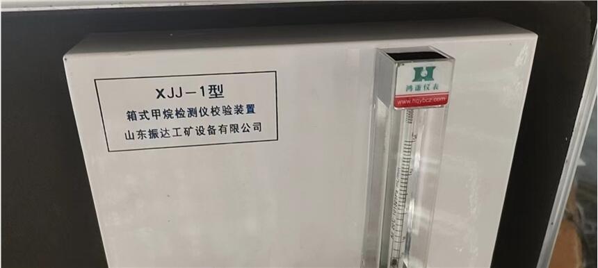 DXJ127/24ø汾͵Դ