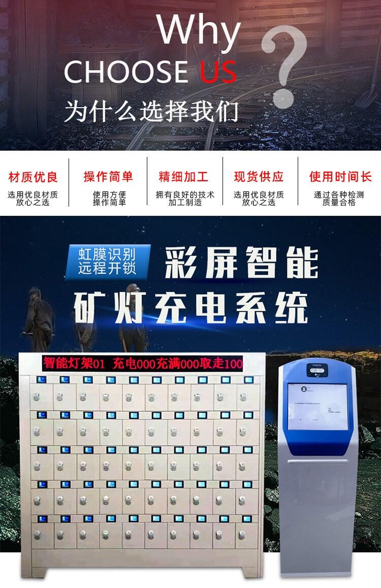 KTHñ绰()