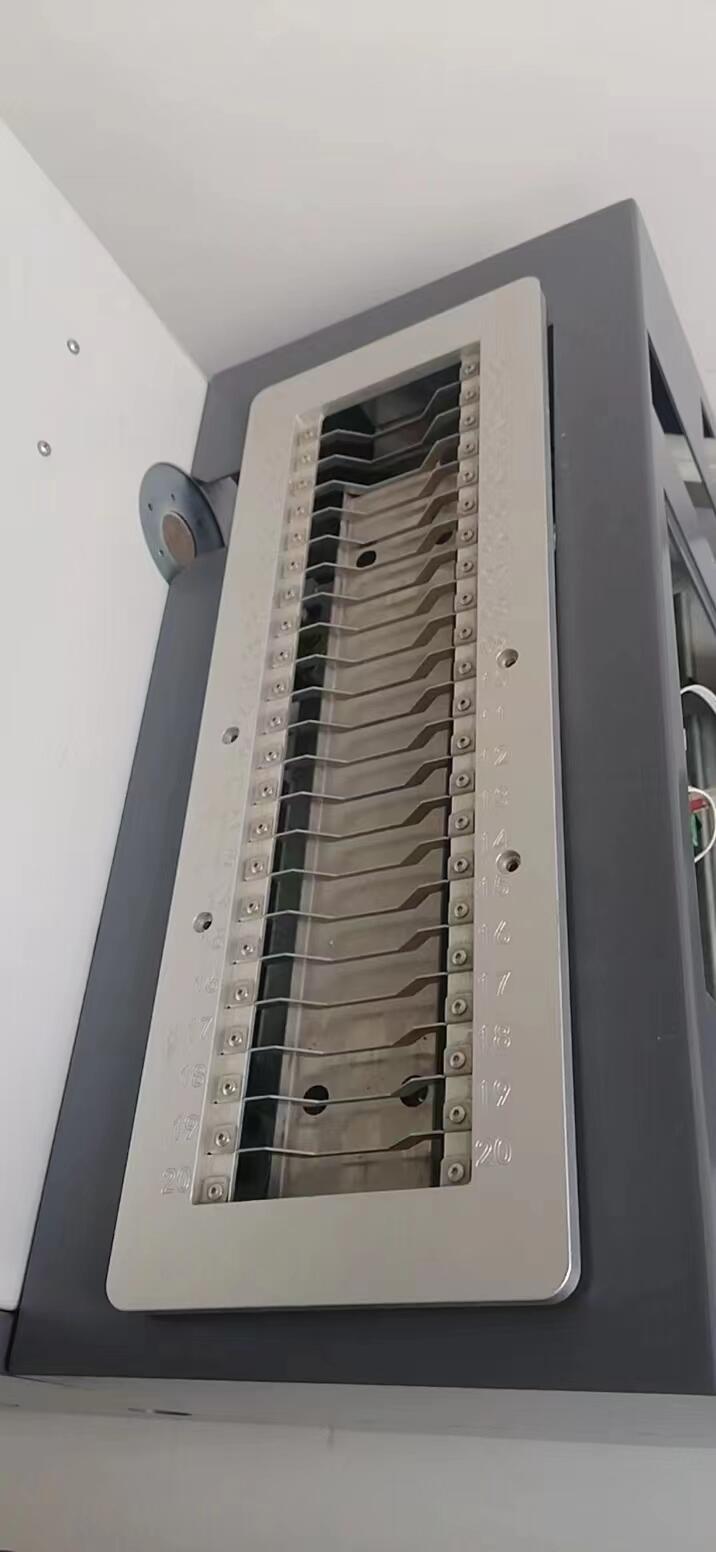 YZSMC6ê˳ȼ