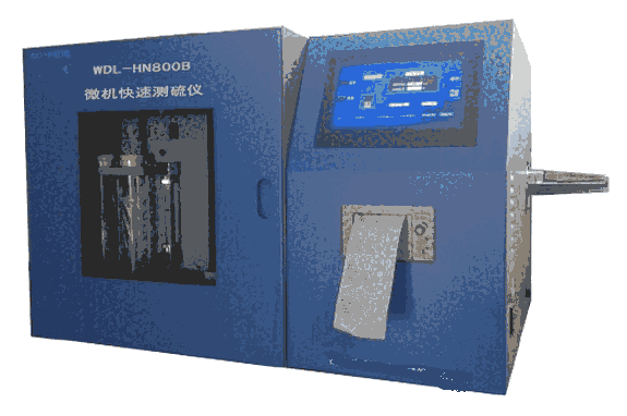 TS-K100QC(B)ȫԶɿ׳ɲۼ
