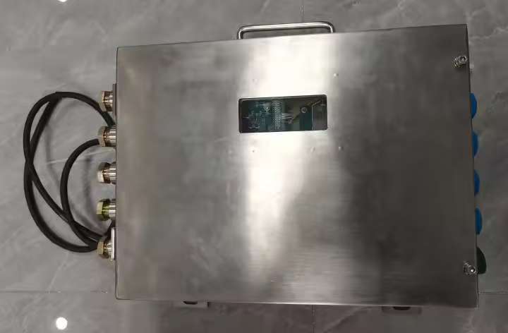 KJJ127 ý汾߽