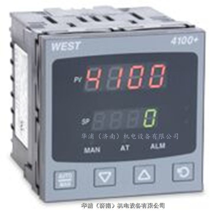 ӢWEST¿رȴ