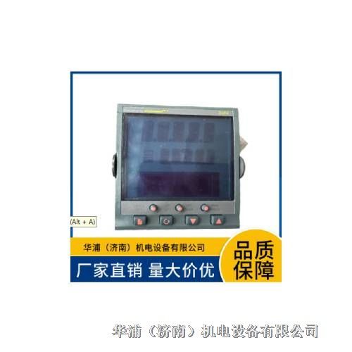 ģ黯̬ĸ¶ȼ̿-¿2604f