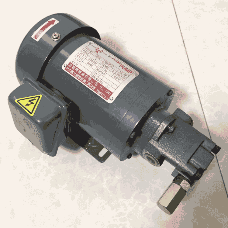 ̨־TSWUKWANTK-810C-60