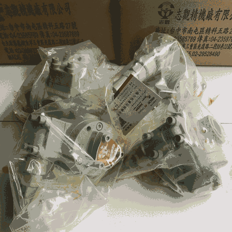 ̨־TSWUKWANTK-610C