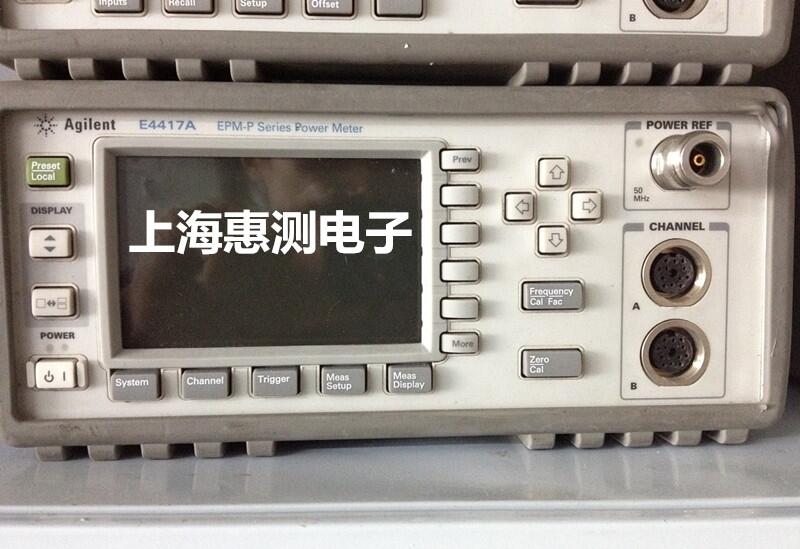 Ϻֻ۰E4416AE4416Aֹʼ