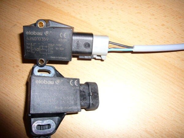 elobauǶȴ42411A120B,424D11359B
