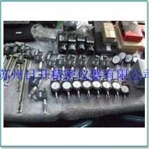 三丰专业维修三丰量具杠杆表