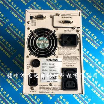 ΤFC-PSU-UNI2450Uģ