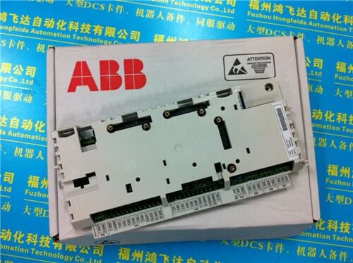 ڱֻ3BSE027070R10