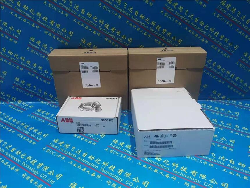 ڱֻͷĵ50m3BSE018741R50