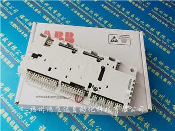 ڱֻ7ML5423-1CA01-3CA1