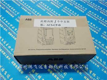ڱֻLDZ10501351ɴ