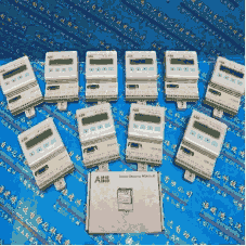 ڱֻSCHNEIDER	ILE1F661PB1A2	ŷɴ