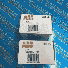 ڱֻA1A363628.00M