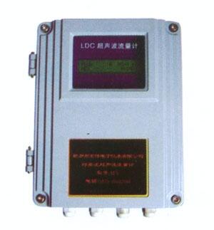 LDC_Ǳ