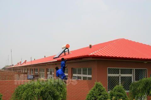 вʸ߰װʸ߷²ʸ߷۸