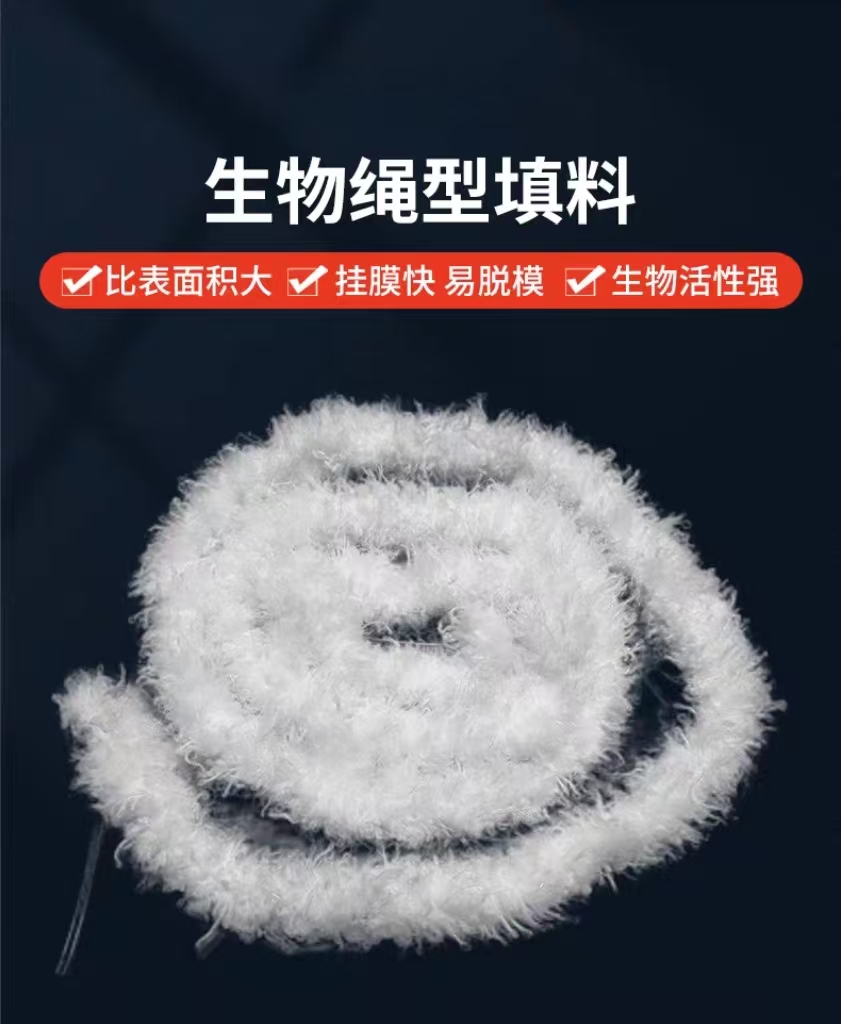 ϱʽʽϵϹĤˮ