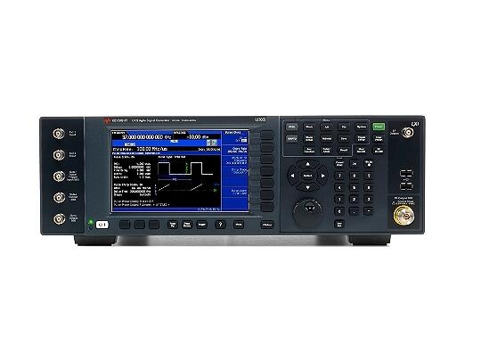 άN5193A UXG Xϵнݱźŷ Agilent N5193A