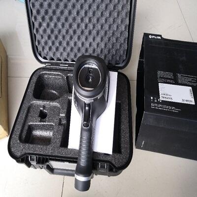 FLIR E5 ԭװE5ȳ