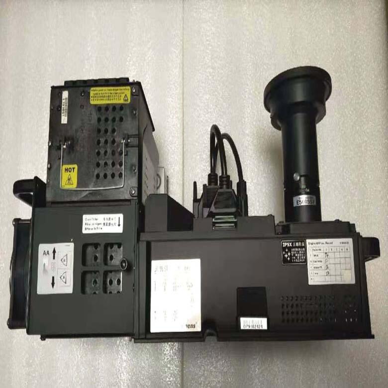 CU103ƵԪLUMENSLE-U30ά